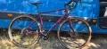 28" triban gravel , снимка 11