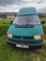 Vw Transporter Kemper , снимка 6
