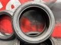 120 70 15 / 160 60 15, Bridgestone BattlaxScooterSC2, снимка 5