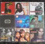 Hip Hop R&B сингли за колекционери от Prince, 702, Brandy, Brownstone, Babyface, LBC Crew и още ..., снимка 4
