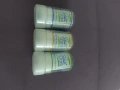 Salt & Stone натурален дезодорант – 60 g, снимка 2