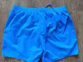 Speedo ESSENTIALS 16" WATERSHORT - мъжки плувни шорти р-р XL, снимка 6