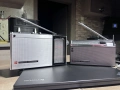 Panasonic радиа , снимка 6