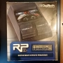 DigiTech RP55 by Harman, снимка 1