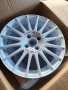 джанти OZ Racing , снимка 1