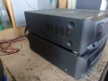 усилвател + CD Kenwood A-H5. , снимка 7