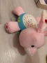 Бебешки играчки , снимка 7