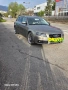 Audi a4 3.0tdi 2009 240hp, снимка 1