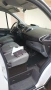 ford transit custom long 8+1 кожа climaX2 107000км печка ford, снимка 6
