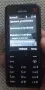 Nokia 301,Нокиа 301, снимка 2
