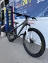 Cross dexter 26 цола рамка L ОТЛИЧНО СЪСТОЯНИЕ 300€, снимка 1