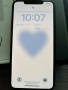 iPhone 11 pro max, снимка 2