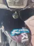 Продавам пистов мотор Suzuki, снимка 12