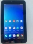 Таблет Аlcatel Pixi 3(7), Отличен, снимка 2