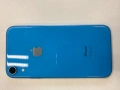 iPhone Xr, Blue, 64BG, снимка 8