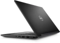 Лаптоп DELL 7480 I5-6300U 8GB 128GB SSD с до 24 МЕСЕЦА ГАРАНЦИЯ, снимка 4