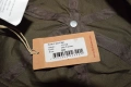 FJALLRAVEN OVIK FLAT CAP NEW, SAREK CAP, снимка 4