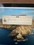 13" MacBook Air A2179(2020 г.) i5/8GB RAM/512GB SSD, снимка 9