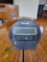 Старо Радио,радиочасовник Aiwa, снимка 1