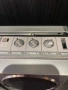 HITACHI TRK-6701W VINTAGE RETRO BOOMBOX радио касетофон, снимка 12