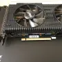 Palit GeForce RTX 3050 Dual 8GB, снимка 6
