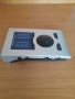 RME Babyface Pro FS USB аудио интерфейс, снимка 3