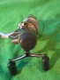 Макара Shimano Exage 3000 MRC High speed, снимка 5