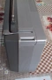 Sanyo M7900K, снимка 5