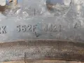 110/85-19 Pirelli, снимка 5