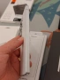 Samsung galaxy S25 ultra 512gb titanium whitesilver, снимка 5