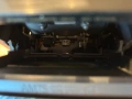 касетен дек "AIWA AD-WX616", снимка 8