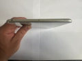 iPad mini 3 Wi-Fi - A1599 - Сребрист - 64GB памет, снимка 6