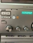 SONY CMT-CP333 audio system аудиосистема , снимка 5