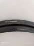 Външни гуми за шосеен велосипед Maxxis Pursuer 700x25c, снимка 1