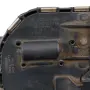 Ляв механизъм с моторче чистачки Seat Toledo III 2004-2009 ID: 163154 ОЕМ: 3398010140, снимка 4