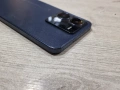 Смартфон vivo Y35, снимка 2