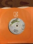 Малки плочи 7”, снимка 6