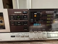 Aiwa AD-3800 (120V), снимка 3