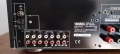 Ресивър Yamaha RX-396RDS, снимка 7