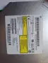 2 БРОЯ ДВД И КАДИ ЗА SSD  1  , снимка 7