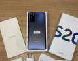Samsung Galaxy S20 FE 128GB, снимка 1