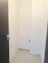 Продава се 2-стаен апартамент в кв.Банишора, гр.София, снимка 14