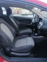 Продавам Alfa Romeo-MiTo 1.4i-78 кс 2009г НА ЧАСТИ, снимка 16