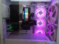 AMD RX7900XTX Sapphire Pulse, снимка 11