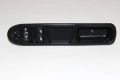 Панел бутони ел.стъкла Peugeot 207 (2006-2014г.) 13 пина / 96548591XT / 6554QC, снимка 2