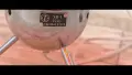 Съветски увлажнител: фонтан УВ-1, снимка 3