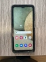 Samsung Galaxy A12, снимка 2
