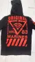 Детски Суитчър Original Marines, снимка 4