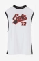 Нов мъжки потник XL Ecko, снимка 4