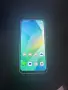 Samsung A16 256GB, снимка 1